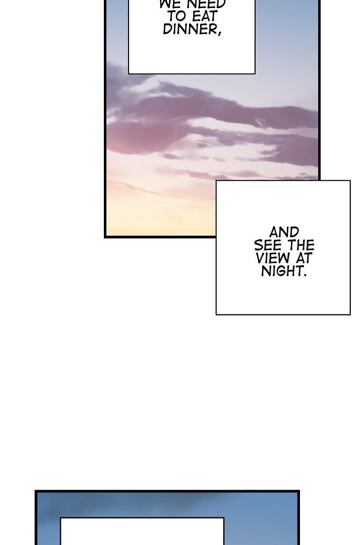 How To Be A Family - Chapter 27 manhwa