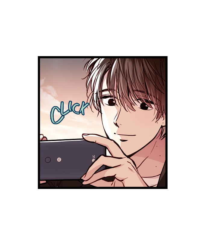 How To Be A Family - Chapter 27 manhwa