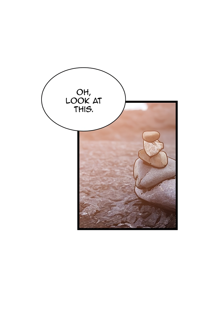How To Be A Family - Chapter 27 manhwa