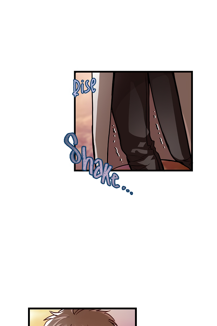 How To Be A Family - Chapter 27 manhwa