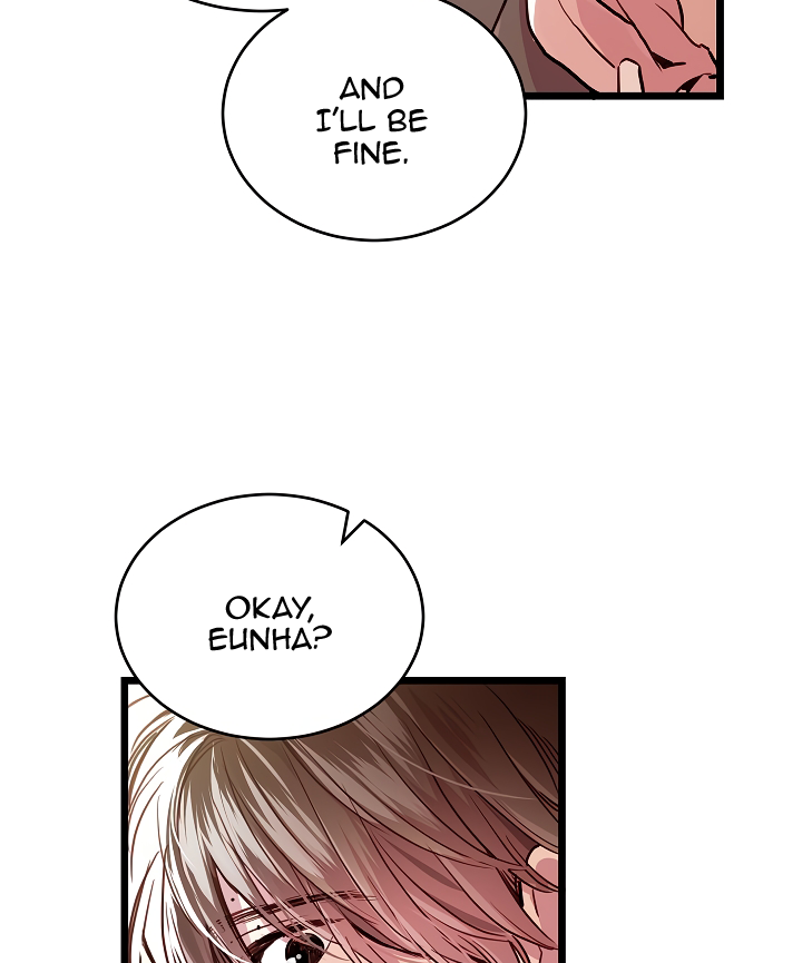 How To Be A Family - Chapter 27 manhwa