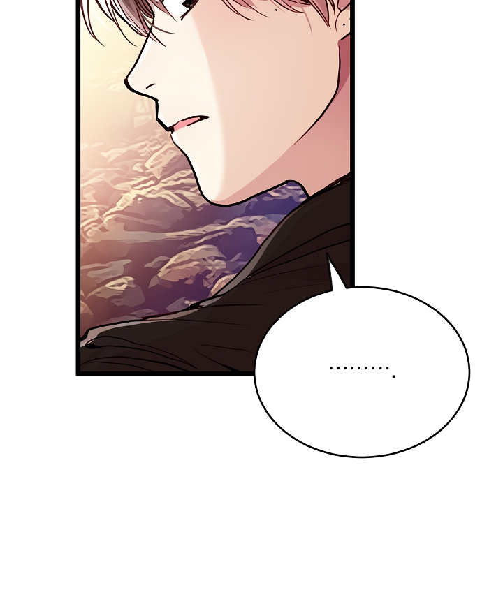 How To Be A Family - Chapter 27 manhwa
