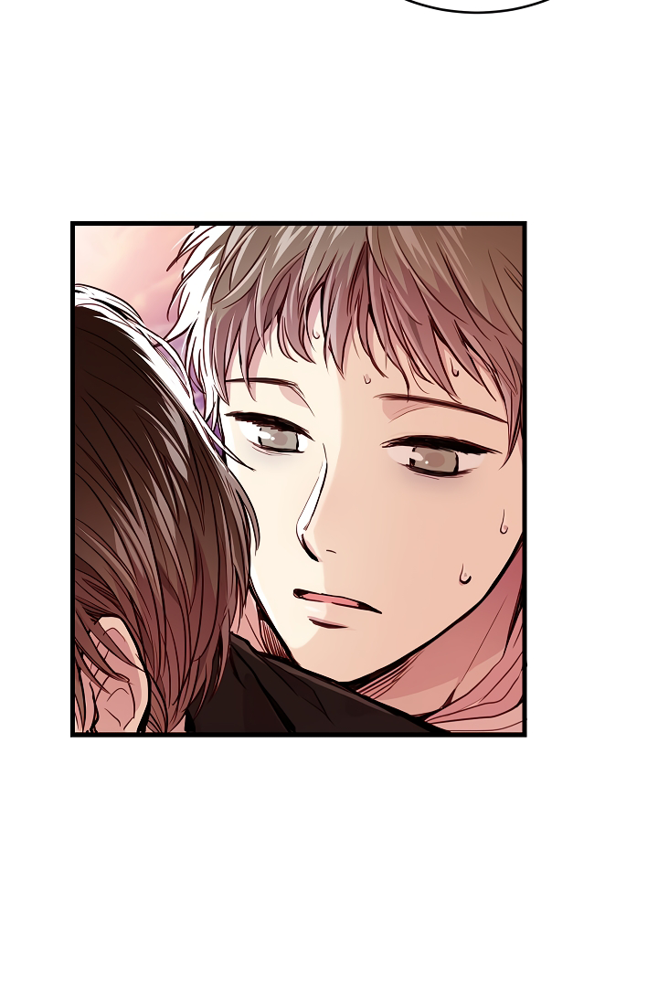 How To Be A Family - Chapter 27 manhwa