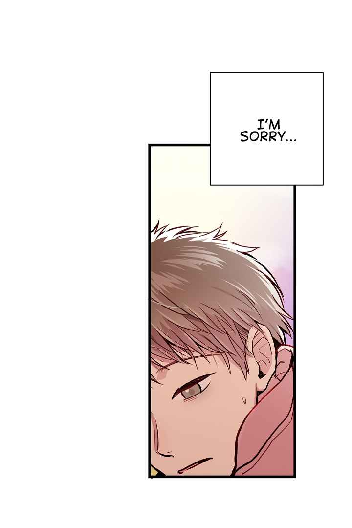How To Be A Family - Chapter 27 manhwa