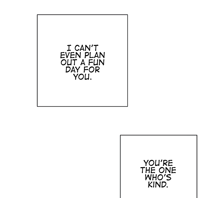 How To Be A Family - Chapter 27 manhwa