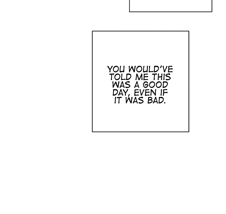 How To Be A Family - Chapter 27 manhwa