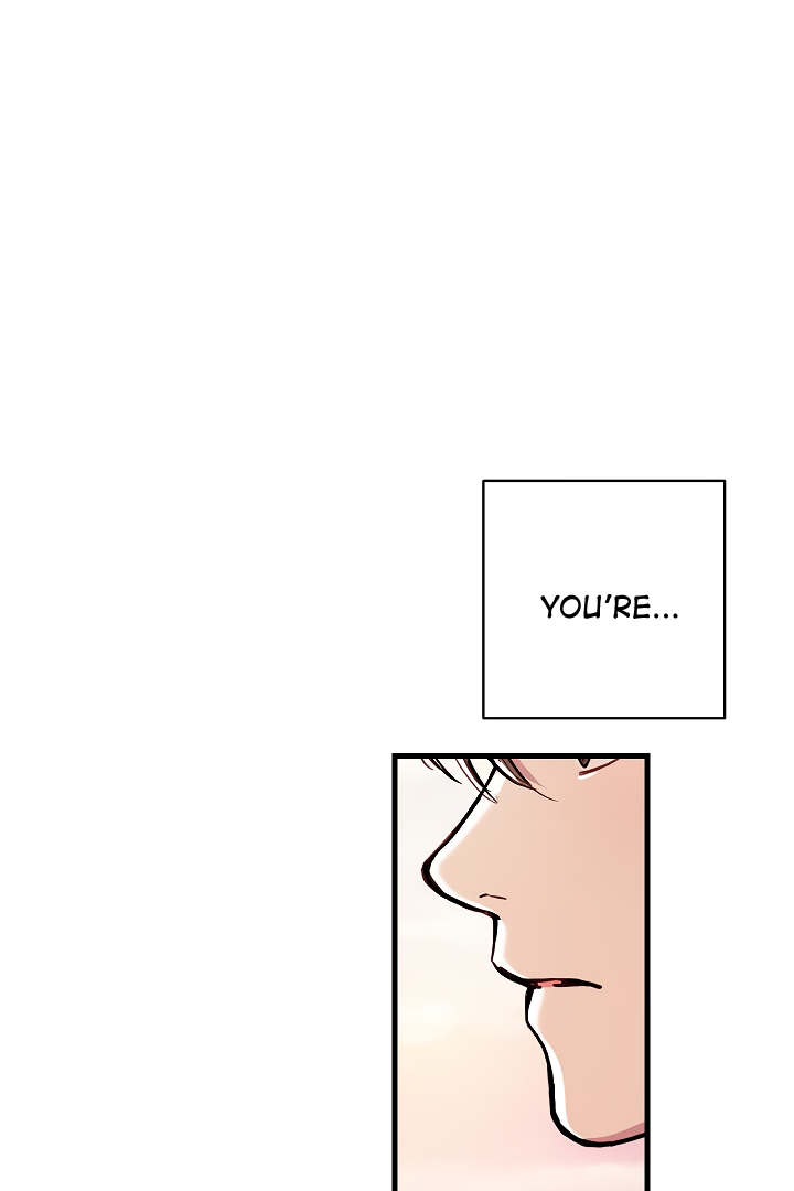 How To Be A Family - Chapter 27 manhwa
