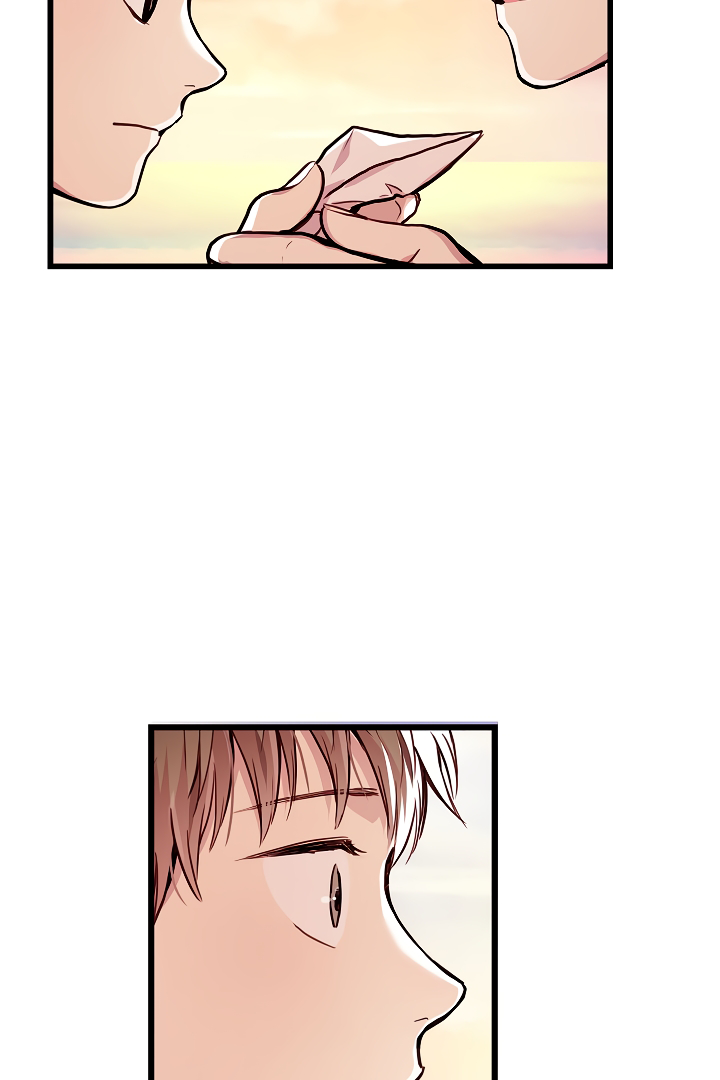 How To Be A Family - Chapter 27 manhwa