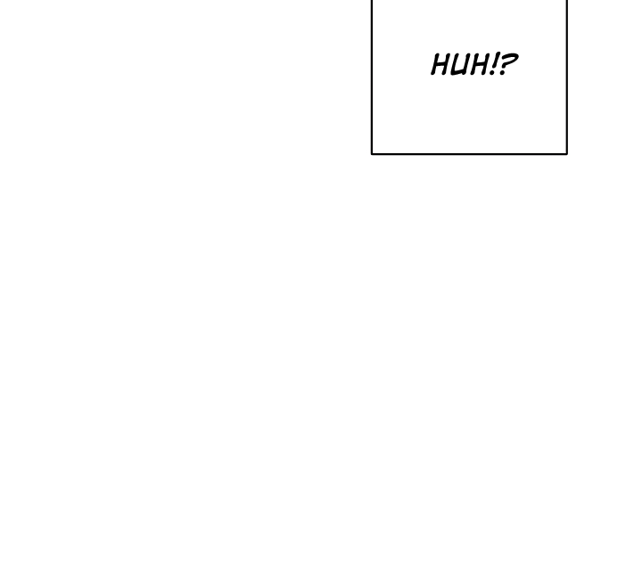 How To Be A Family - Chapter 27 manhwa