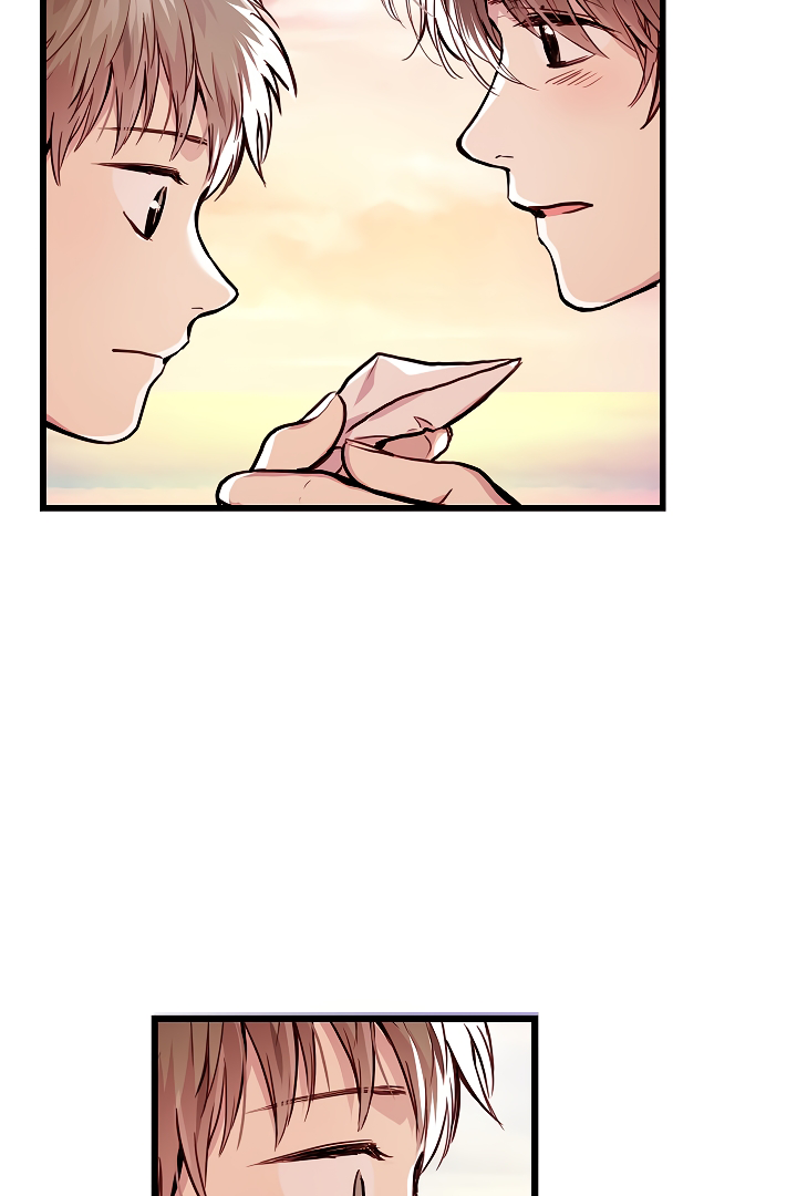 How To Be A Family - Chapter 28 manhwa