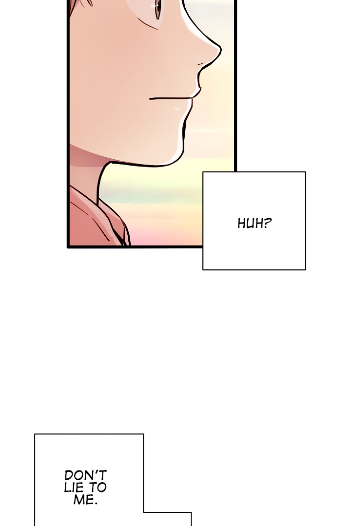 How To Be A Family - Chapter 28 manhwa