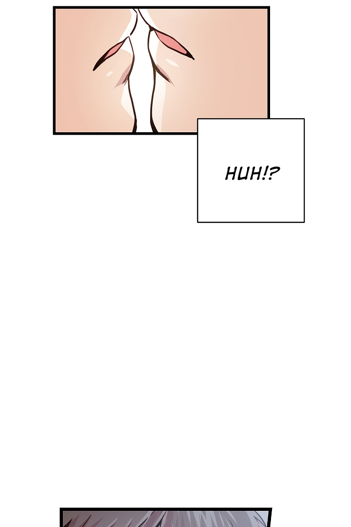 How To Be A Family - Chapter 28 manhwa