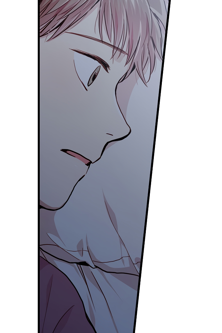 How To Be A Family - Chapter 28 manhwa