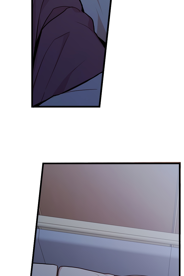 How To Be A Family - Chapter 28 manhwa