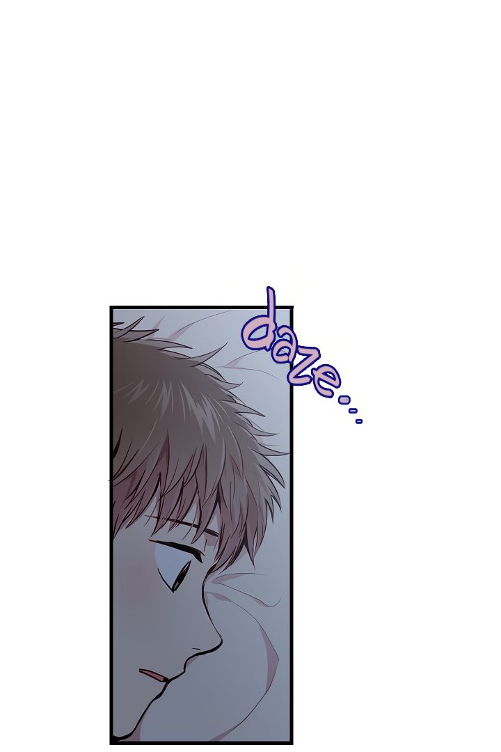 How To Be A Family - Chapter 28 manhwa