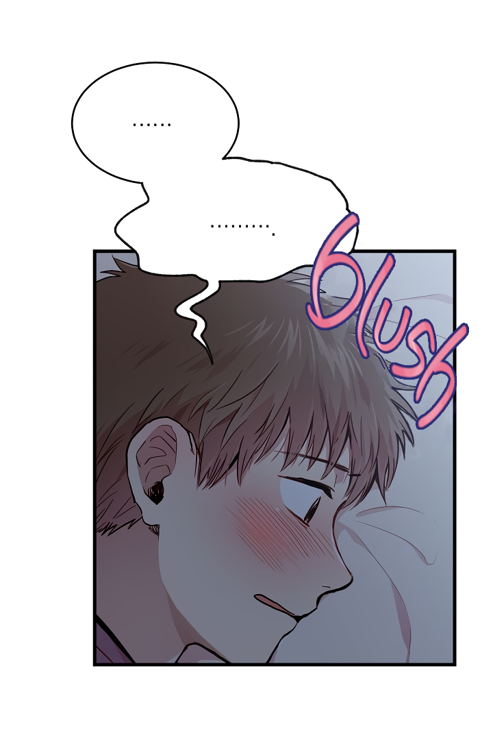 How To Be A Family - Chapter 28 manhwa