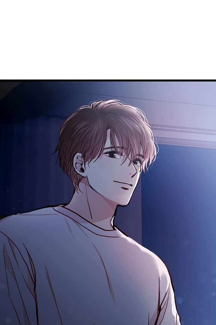 How To Be A Family - Chapter 28 manhwa