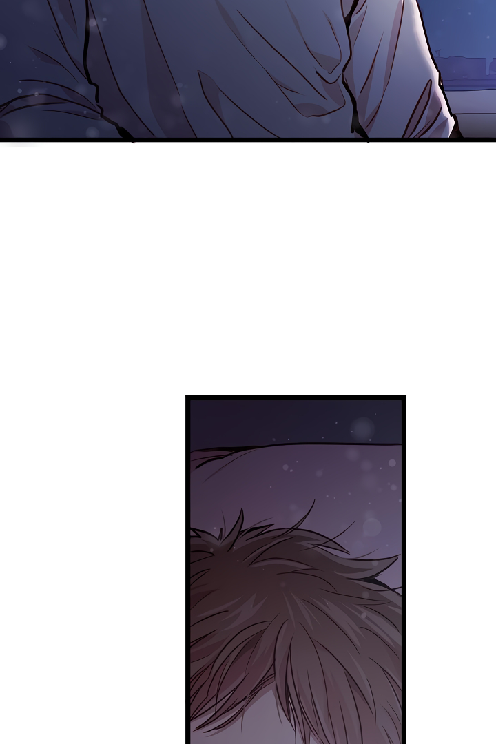 How To Be A Family - Chapter 28 manhwa