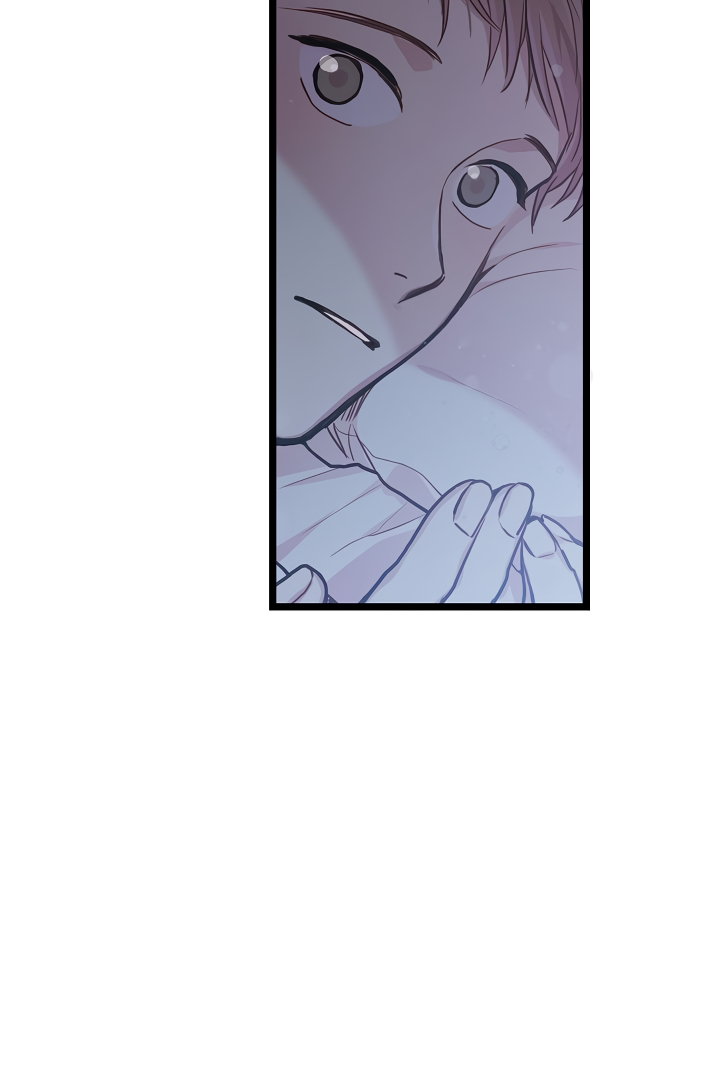 How To Be A Family - Chapter 28 manhwa