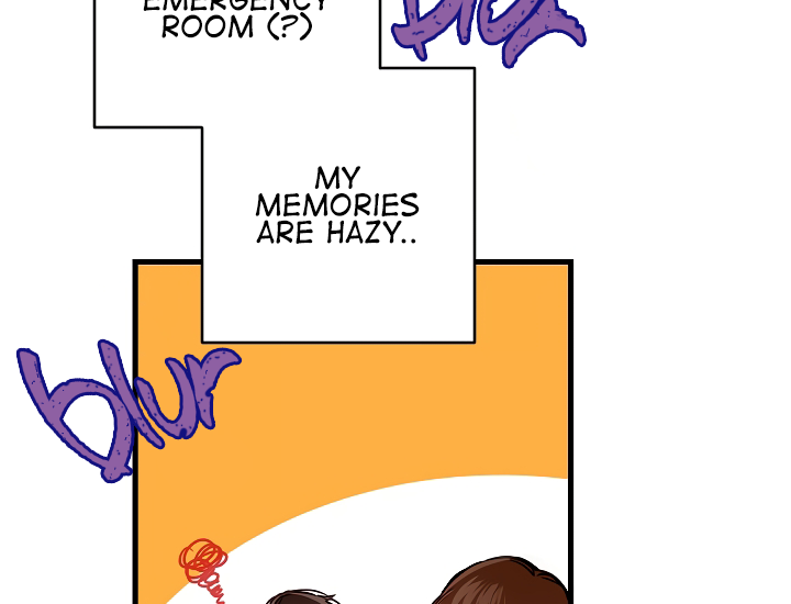 How To Be A Family - Chapter 28 manhwa