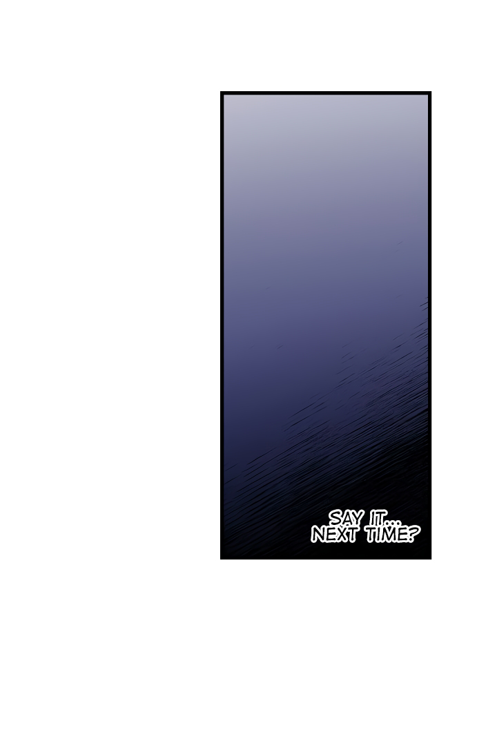 How To Be A Family - Chapter 28 manhwa