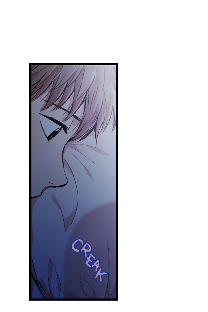How To Be A Family - Chapter 28 manhwa