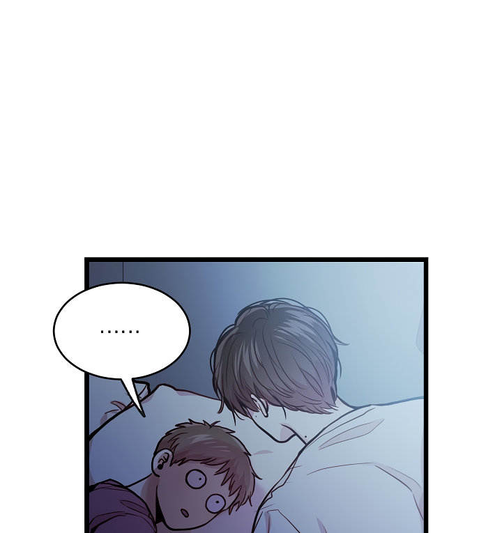 How To Be A Family - Chapter 28 manhwa