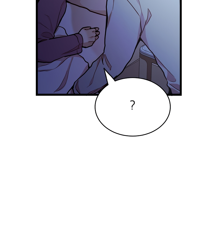 How To Be A Family - Chapter 28 manhwa