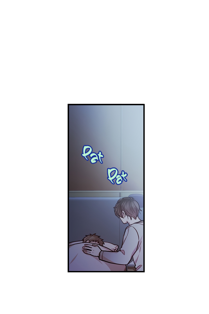 How To Be A Family - Chapter 28 manhwa