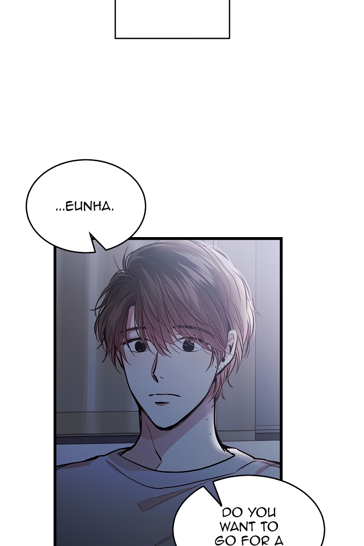 How To Be A Family - Chapter 28 manhwa