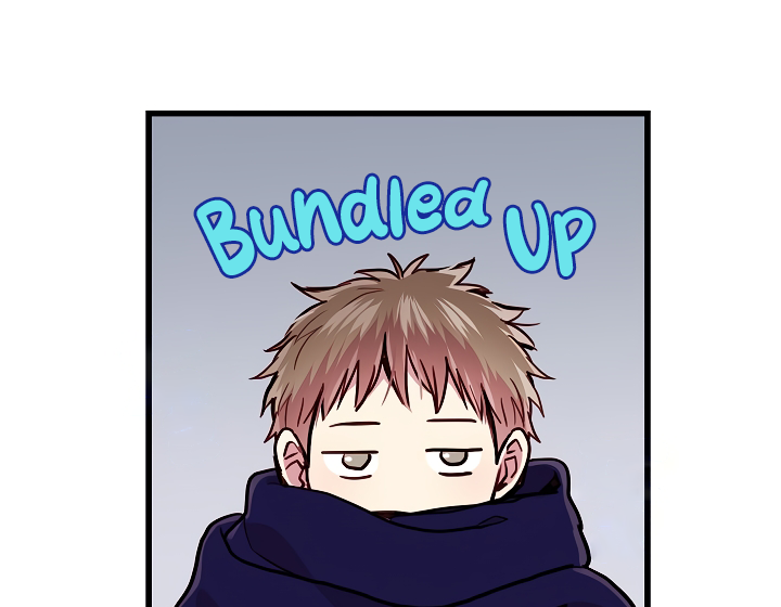 How To Be A Family - Chapter 28 manhwa