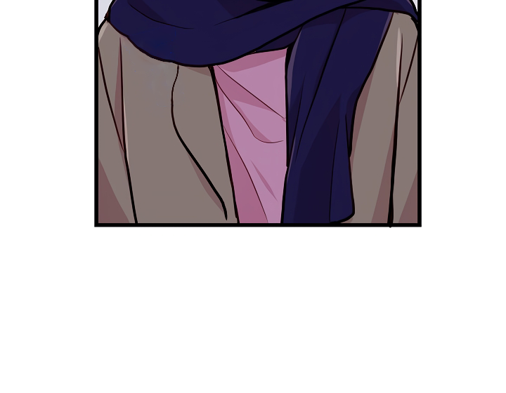 How To Be A Family - Chapter 28 manhwa