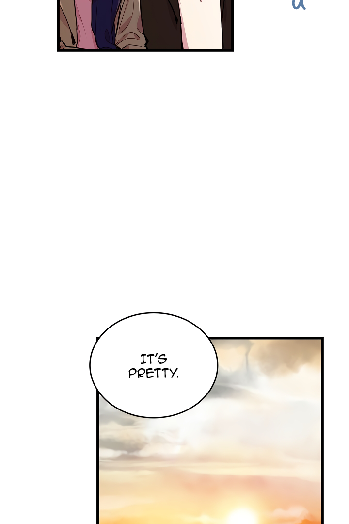 How To Be A Family - Chapter 28 manhwa