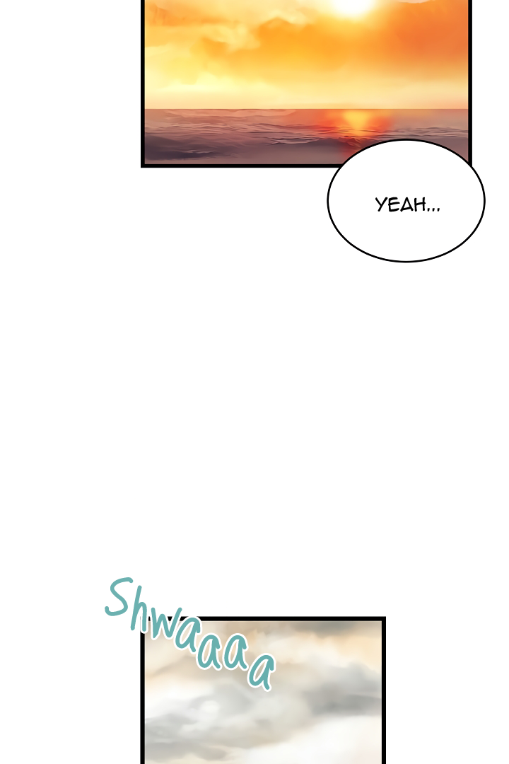 How To Be A Family - Chapter 28 manhwa
