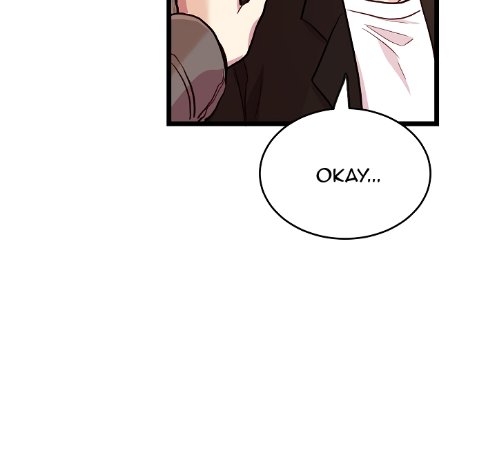 How To Be A Family - Chapter 28 manhwa
