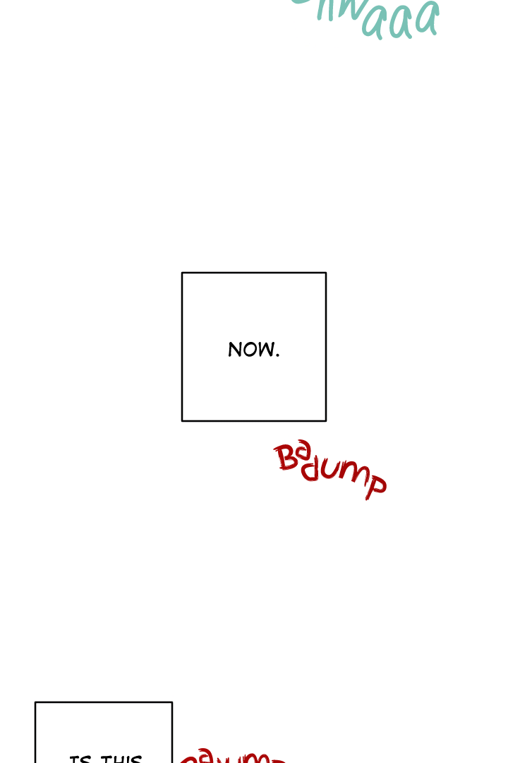How To Be A Family - Chapter 28 manhwa