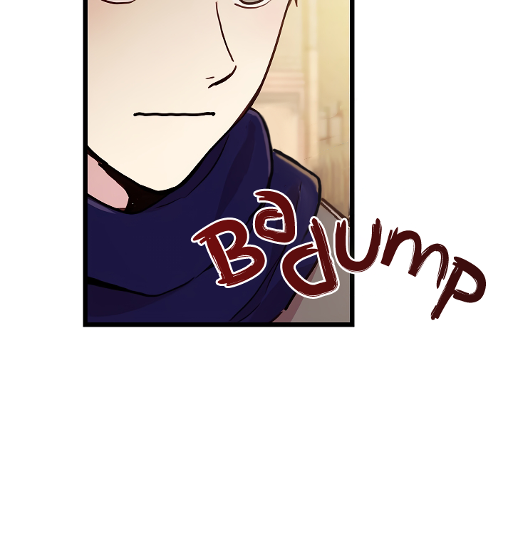 How To Be A Family - Chapter 28 manhwa