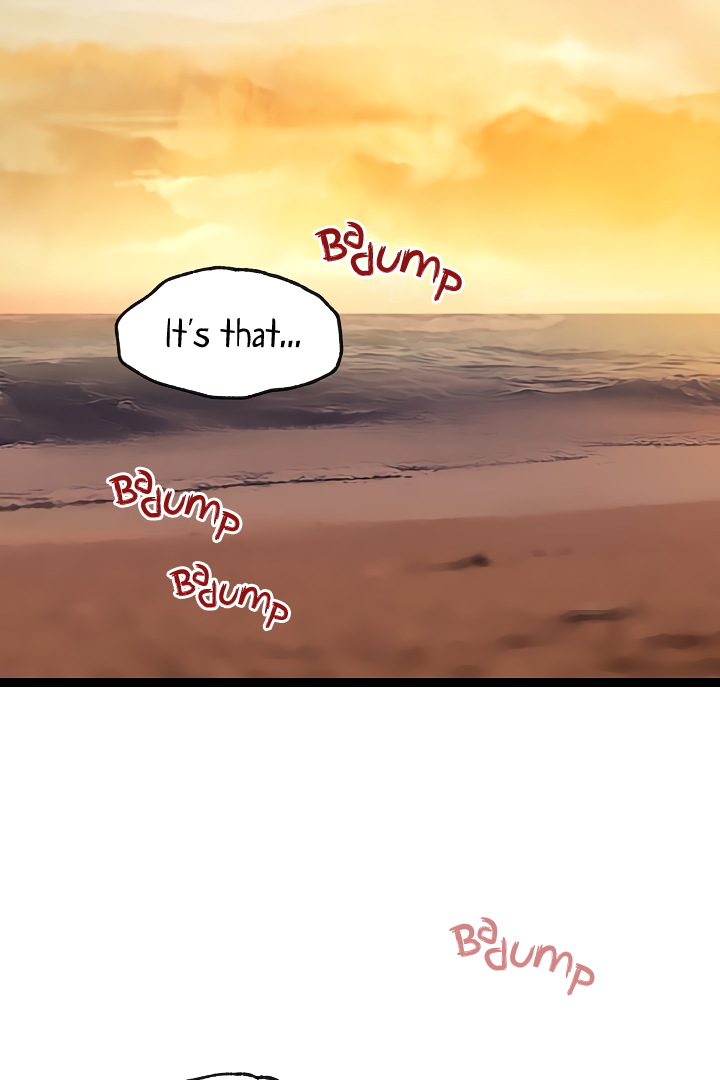 How To Be A Family - Chapter 28 manhwa