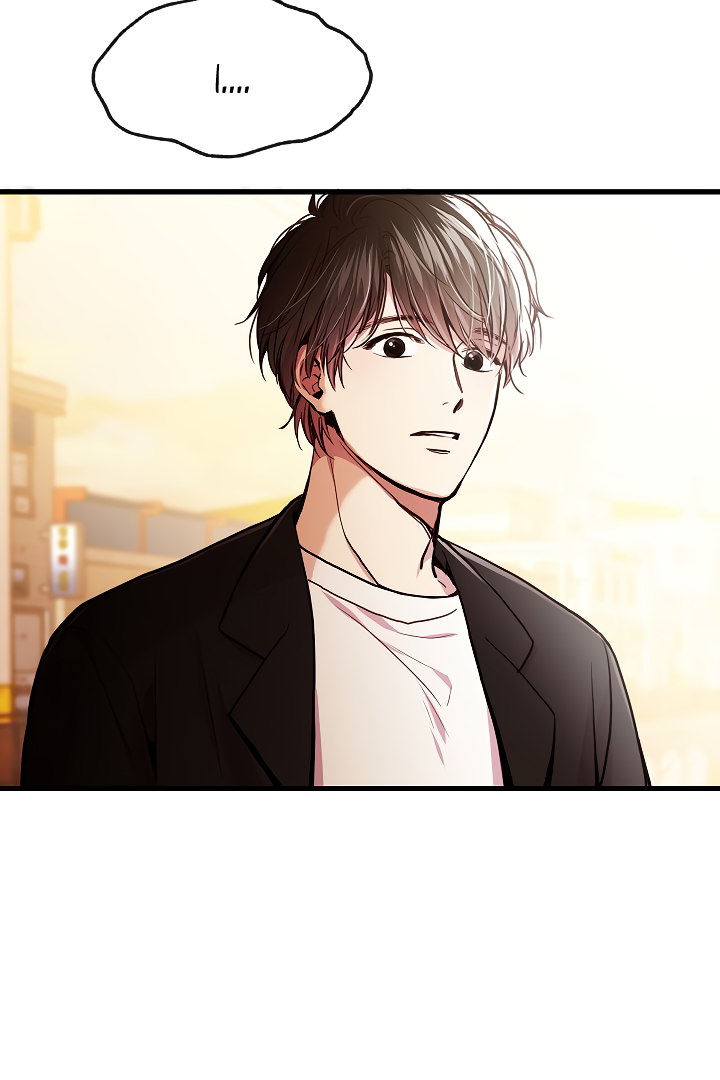 How To Be A Family - Chapter 28 manhwa