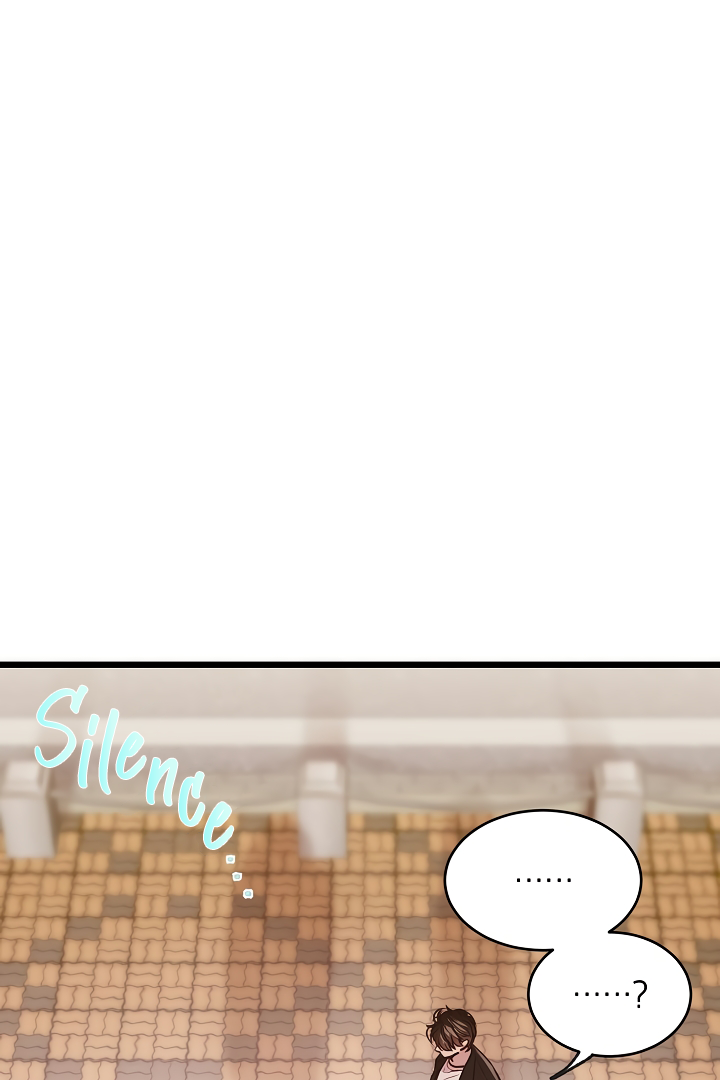 How To Be A Family - Chapter 28 manhwa