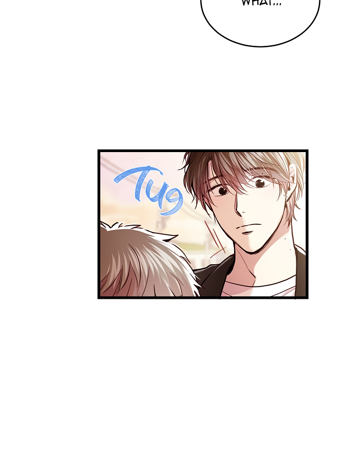 How To Be A Family - Chapter 28 manhwa
