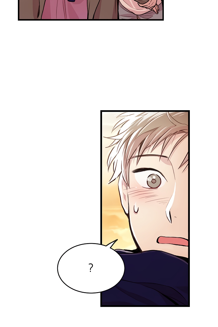 How To Be A Family - Chapter 28 manhwa