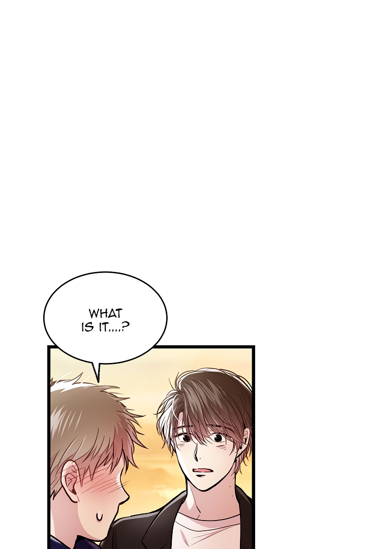 How To Be A Family - Chapter 28 manhwa