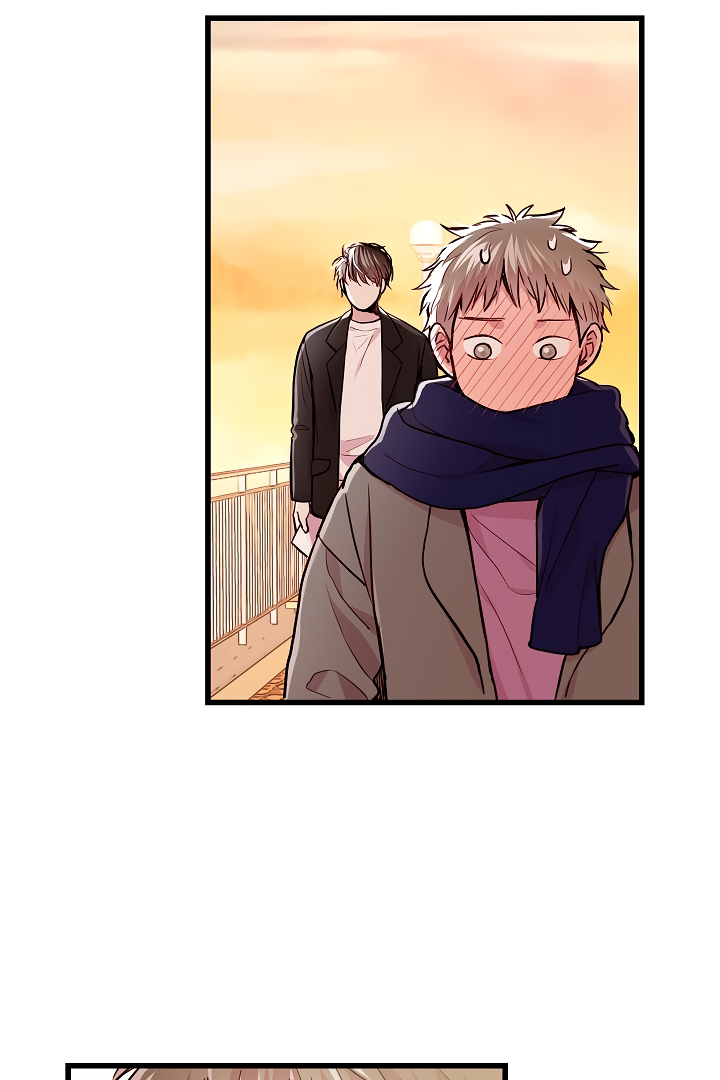 How To Be A Family - Chapter 28 manhwa