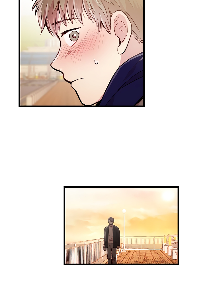 How To Be A Family - Chapter 28 manhwa