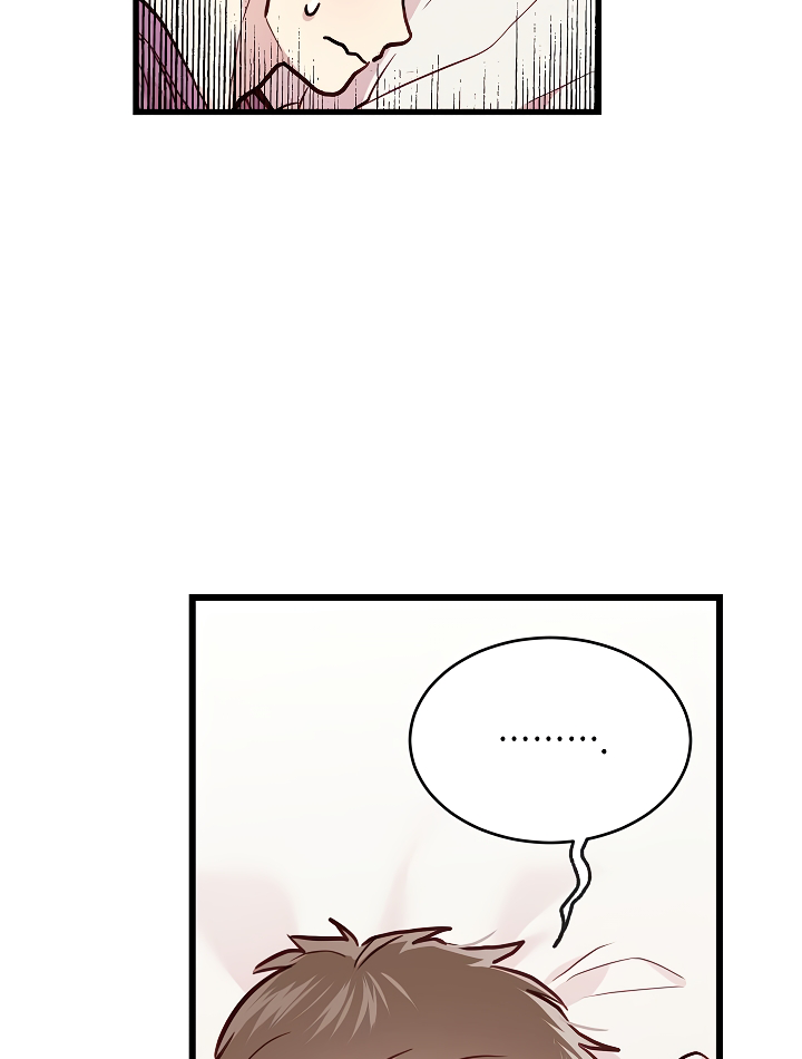 How To Be A Family - Chapter 28 manhwa