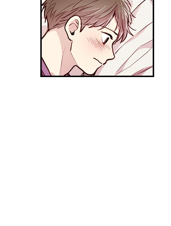 How To Be A Family - Chapter 28 manhwa