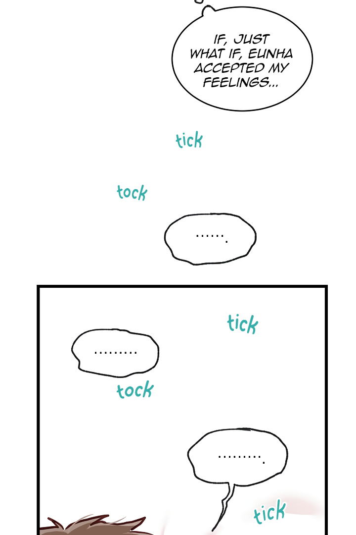 How To Be A Family - Chapter 28 manhwa