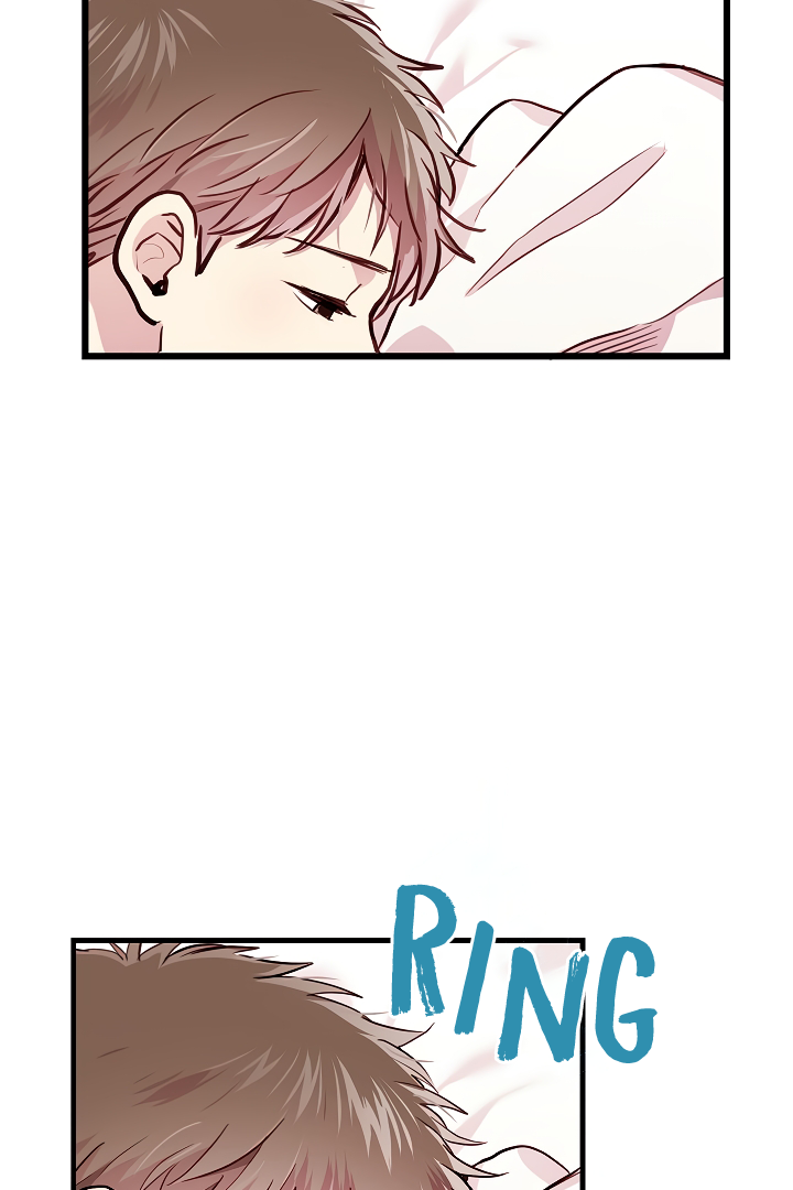 How To Be A Family - Chapter 28 manhwa