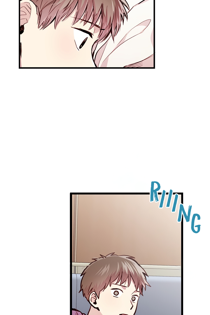 How To Be A Family - Chapter 28 manhwa